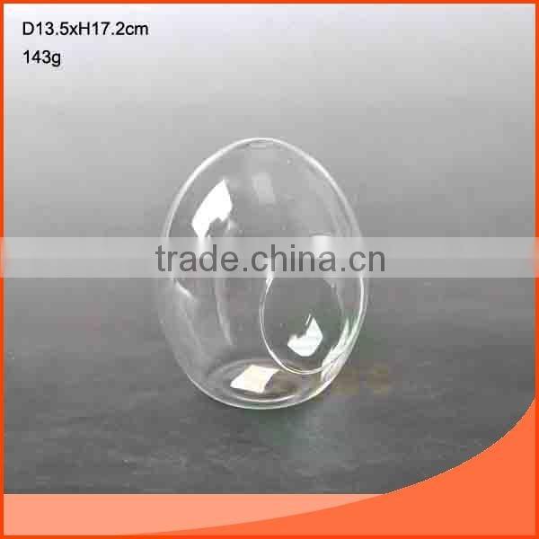 wholesale cake cover and glass holder