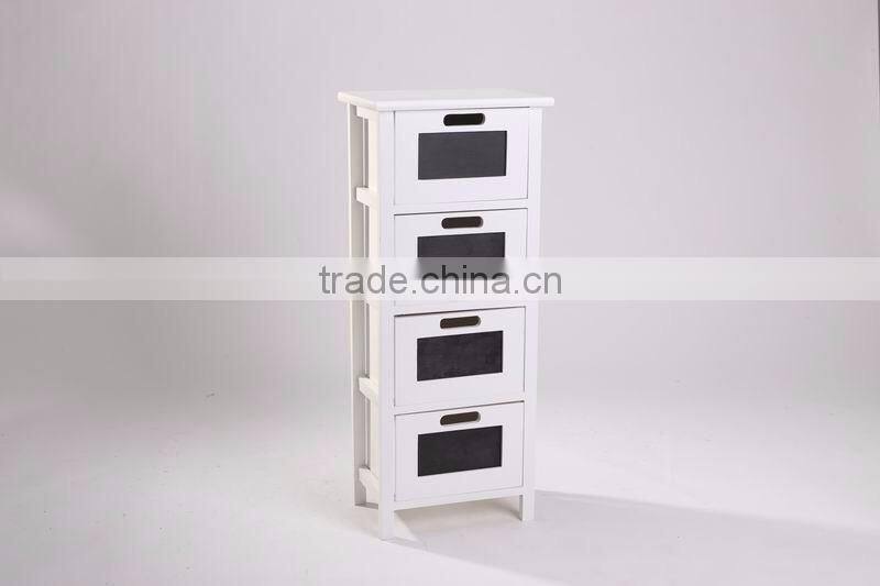 Manufacturers Wholesale Italian Home Furniture