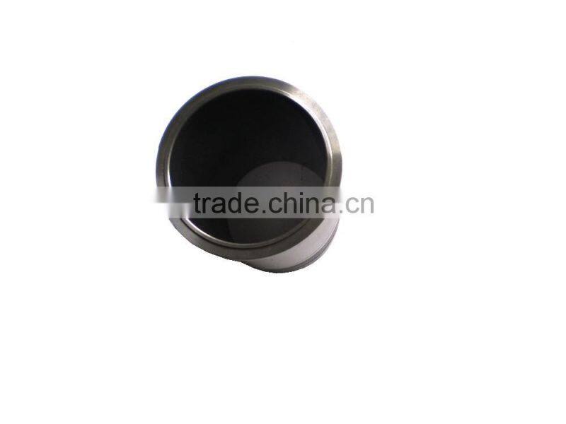 X6X8X9VM auto genuine cylinder liner JMC QINGLING light truck auto spare parts