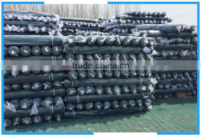 55g pp dustproof safety net