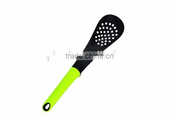2016 Best Sale Domestic Great Spoon With Short Handle