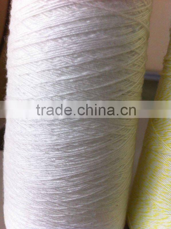 POLYESTER BAG STITCHING THREAD