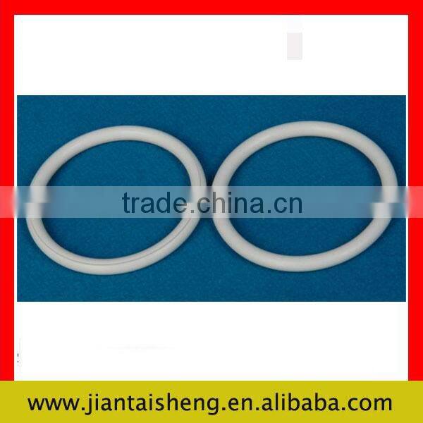 Silicone customized EPDM o ring