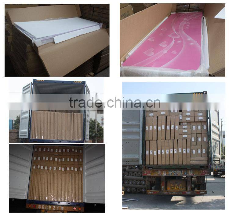 dignified wood board adult bedroom furniture sets