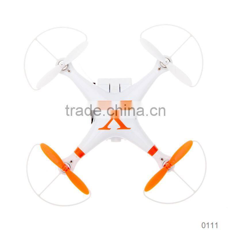 Modern hot sale educational toys for 1 year olds