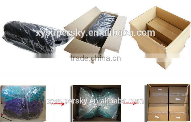 Women Knee High Boot Socks Knee High Grace and Lace Dainty Boot Socks With Button And Lace