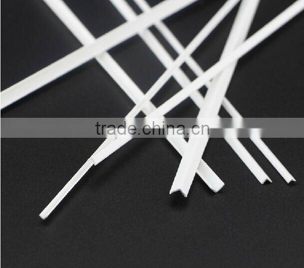 Architectural model materails scale rod for 3d model maker