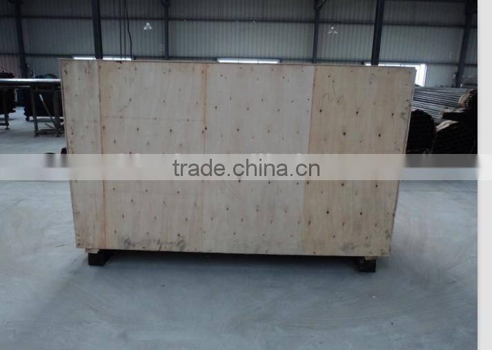 High Quality Product Customized Aluminum Cutting Machine for 45 Degree