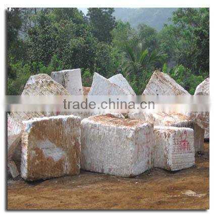 Selling White Marble With Cheap price