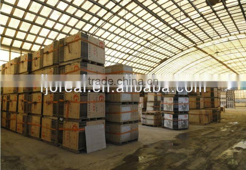 Nano spanish floor 600x600 building material floor tile