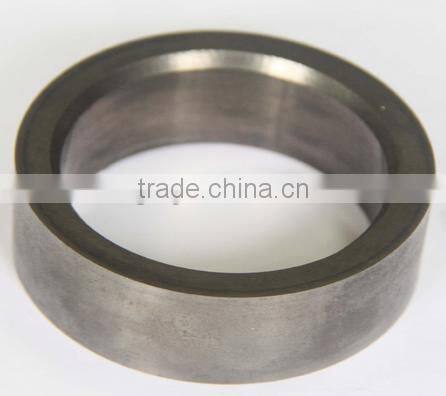 High Quality Metric Single Split Shaft Collars