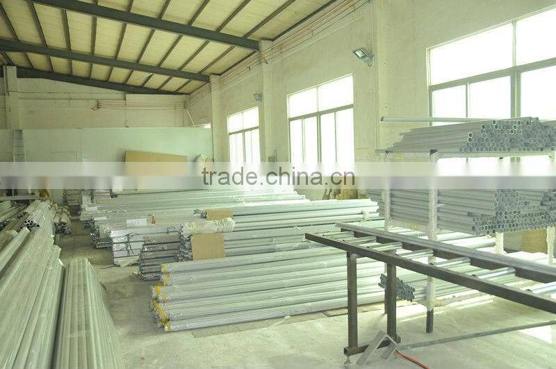 RK 2014 New Design wedding backdrop curtains wedding decoration materials