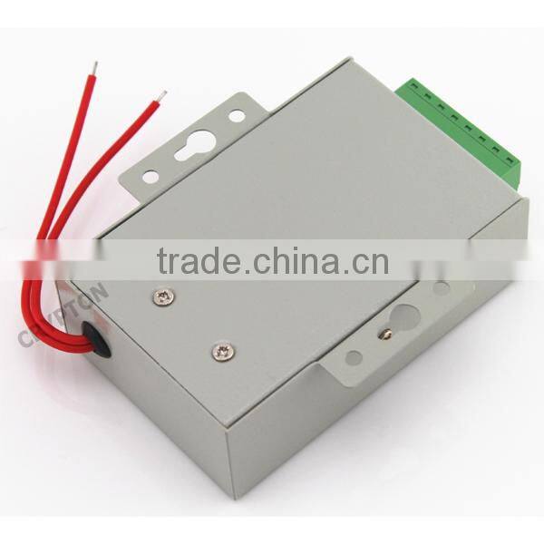 uninterrupted power supply