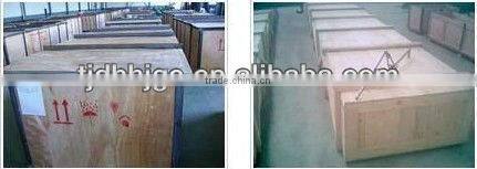 low carbon steel plate Q195-Q235 price in stock