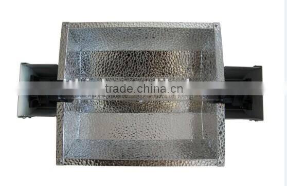400V HPS electronic ballast,1000W,600W,400W