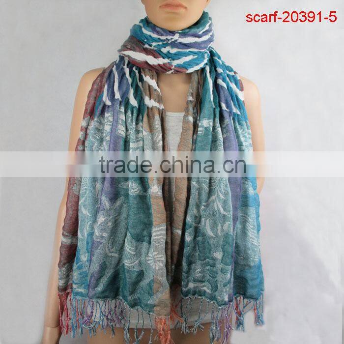 Wholesale Fashion diamond Scarves