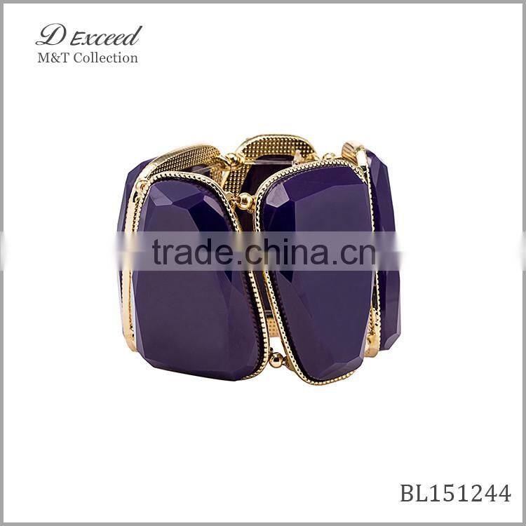 china supplier jewelry factory direct sale best quality for customer