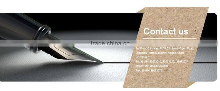 Competitive price PLASTIC BUTTON, DIY BUTTONS,ROUND BUTTON