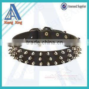 Wholesale Leather Jewelry Adjustable Pu Leather Bracelet