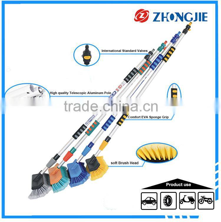 Wholesale China Import car wash equipment china