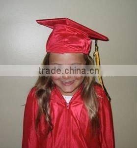School uniforms in UK USA