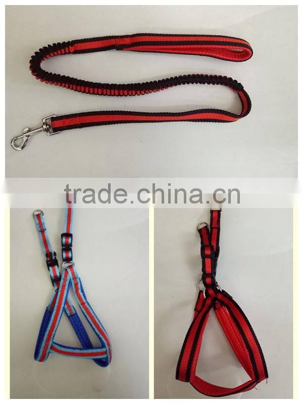 001 dog harness