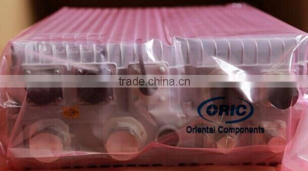 ZXSDR R8860E GU188A(AC) control board network switch