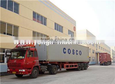 2016 drum wood chipper/slicer machine with excellent performance