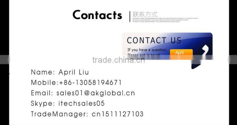 Universal Circular Clamp 0.4x super wide angle lens Wide Angle Camera Lens Optical Lens circle clip lens for iPhone 5 4 4S Samsu