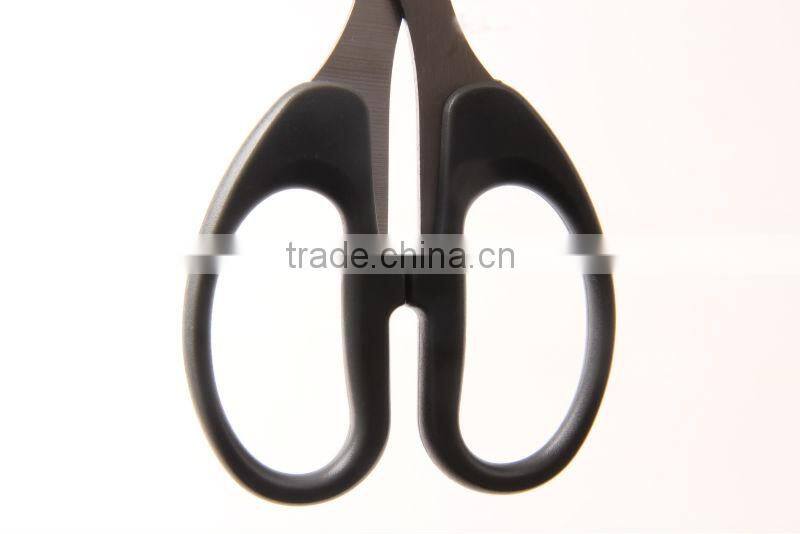 HS165 high quality ordinary scissors