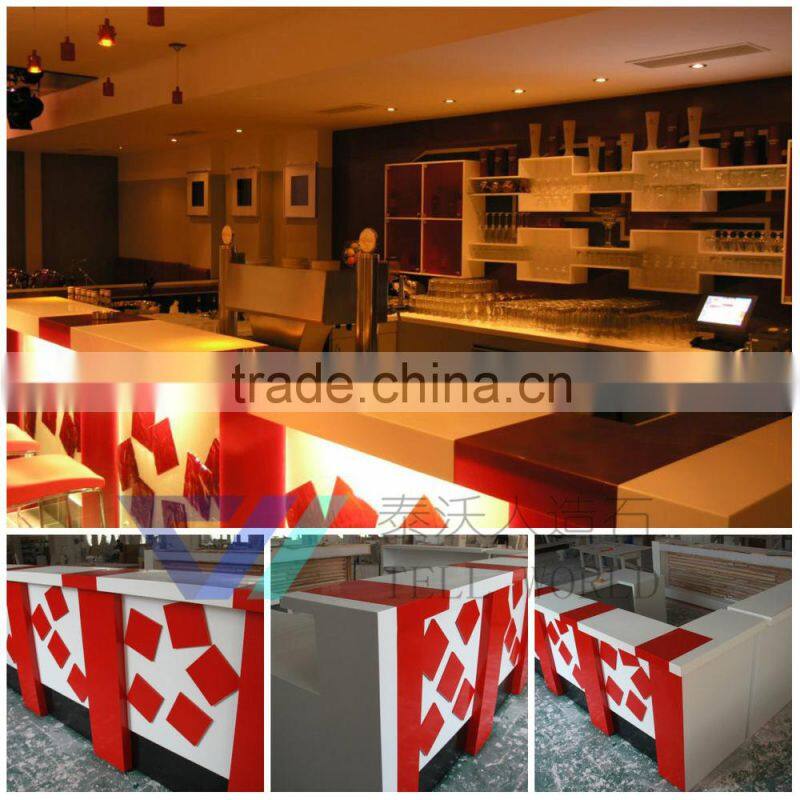 hot food warmer buffet server, kitchen buffet, hotel buffet table