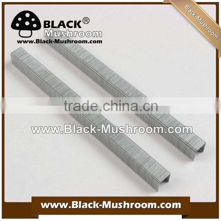 Factory 71 staples High quality cheap price