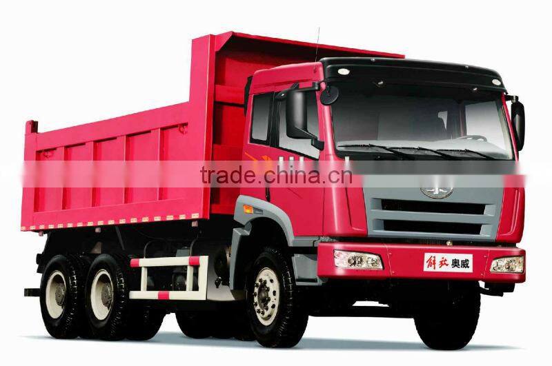 h3 h7 hid bulbs 55w hid ballast for hid offroad