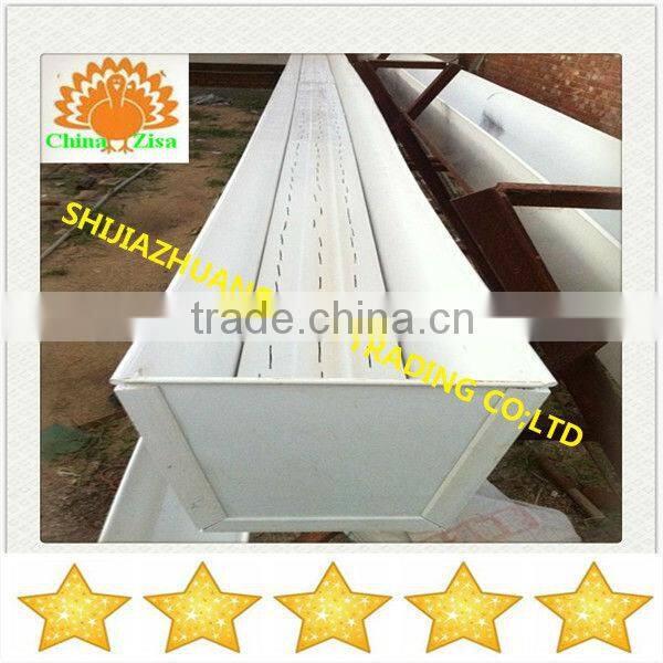 agricultural equipment plant stand in greenhouse