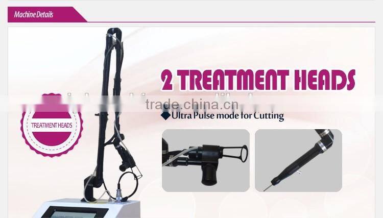 New arrival professional vagina tightening machine