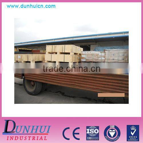 Material Handling Forgings