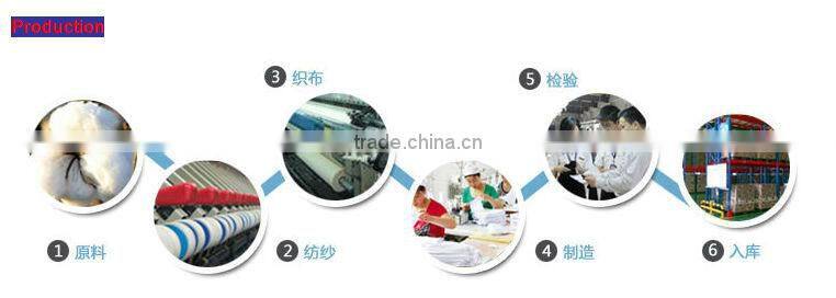 2014 Without hood fashion polar fleece jacket with elastic cuff