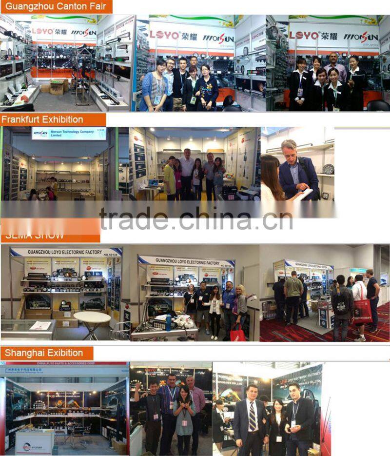 Truck boat off road tractor led working lights IP68 10 watt led work lights 10W work light