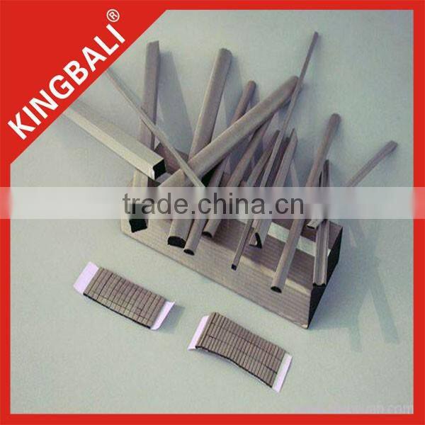 Button Material for Google Cardboard raw material