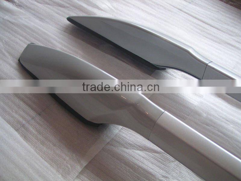 ROOF RACK FOR Prado 2010
