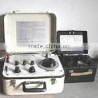 Non Standard Rough Machined Thick Wall Pipe High quality Heat Treatment requirement 4130 20MnV6