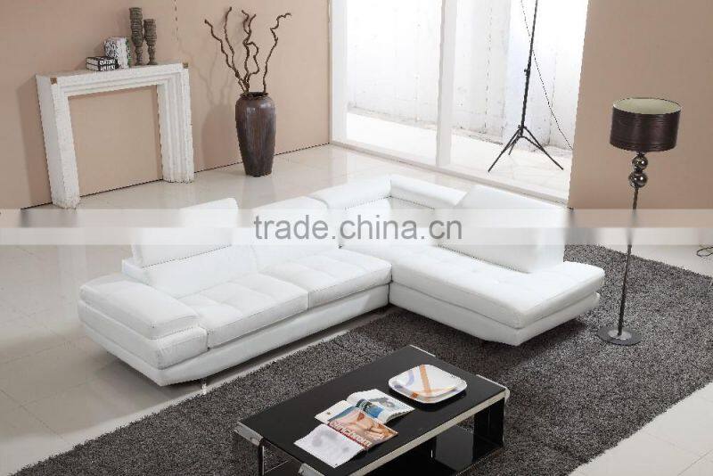 Italian furniture manufacturer on alibaba