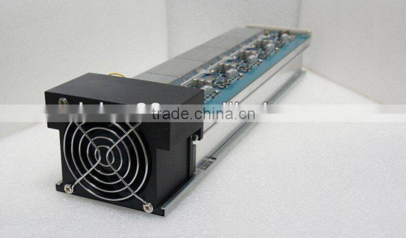 avalon 3rd gen 270G bitcoin miner 350W