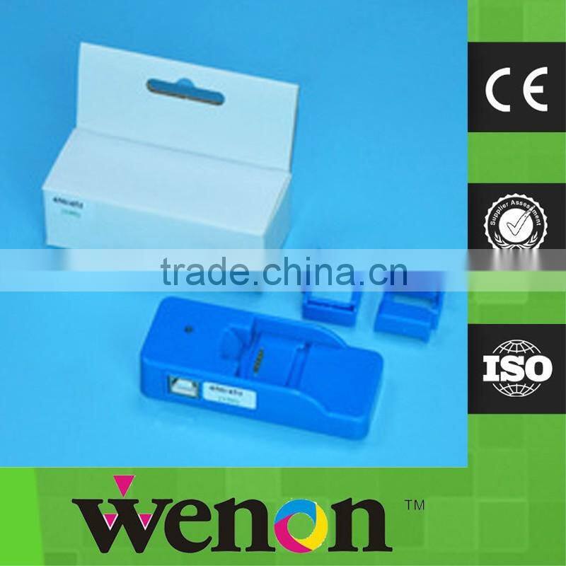 PGI650 CLI651 Chip Resetter For Canon PIXMA IP7260 MG5460 MX726 MX926 IX6860 IP8760 MG5560