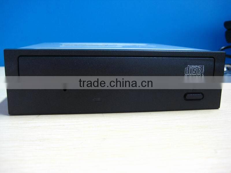 Refurbished CD-RW/CD-Rewritable IDE for Desktop Computer