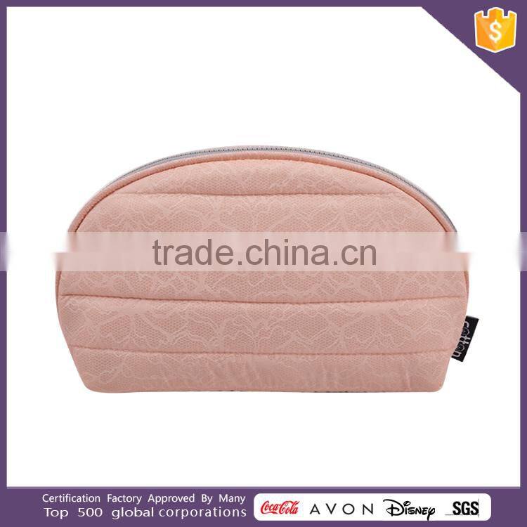 transparent pvc cosmetic bag small cosmetic bag