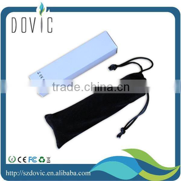 new products shenzhen Dovic polished mod panzer mod clone stingray mod