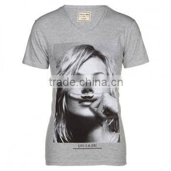 Hot-slaes 8 colors cheap uv flatbed printer