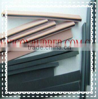 high quality lcd zebra strip
