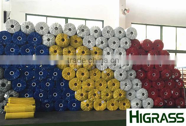 synthetic lawn product a best-quality artificial grass